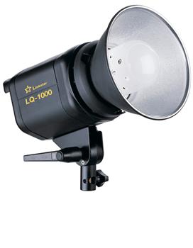 Linkstar LQ-1000