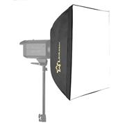 Linkstar RS-4545SA softbox 45 x 45 cm