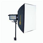 Linkstar RS-6090LSR softbox 60 x 90 cm Bazar