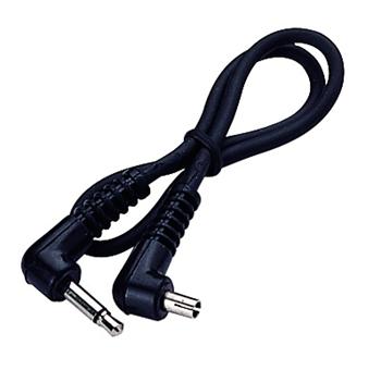 Linkstar S-2503 synchronizační kabel