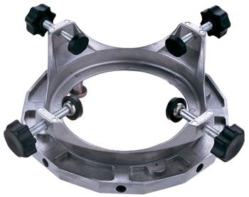 Linkstar TW-8A univerzální speed-ring