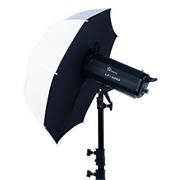 Linkstar URF-102L softbox deštníkový, průměr 90 cm Bazar