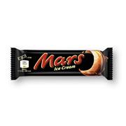 MARS ICE CREAM BAR 41,8 g