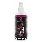 Max Cosmetic Animal Stop zákazový sprej 200 ml