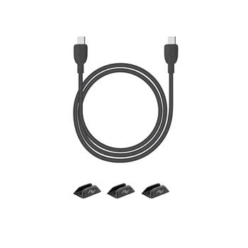 Mobile - 2m USB Cable - Replacement Part
