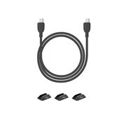 Mobile - 2m USB Cable - Replacement Part