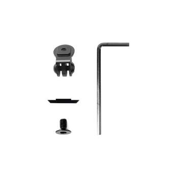Mobile - Bike Mount - Accessory Mount Set - Replacement Part