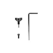Mobile - Bike Mount - Screw Set - Replacement Part