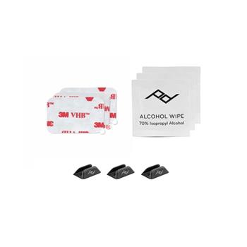 Mobile - Car Mount - VHB Pad Set - Replacement Part