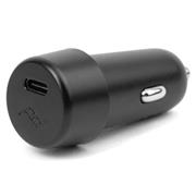 Mobile - Car Power Adapter - Replacement Part