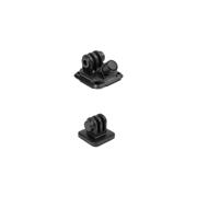 Mobile - Creator Kit - Plate Set - Replacement Part