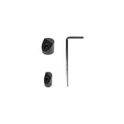Mobile - Motorcycle Mount - Stem Expansion Plug Set - Replacement Part