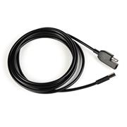 Mobile - Motorcycle SAE Cable assembly-2M