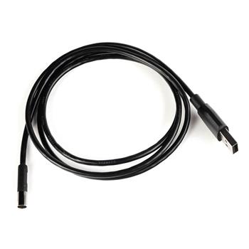 Mobile - Motorcycle USB-A Waterproof Cable