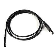 Mobile - Motorcycle USB-A Waterproof Cable