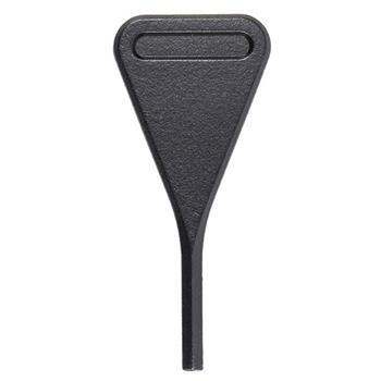 Mobile - Tripod - Tuning Key & Boss - Replacement Part