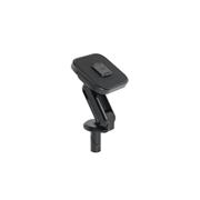  Motorcycle Mount - Stem Mount - Black