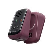 Motorola PIP12 - travel dětská audio chůvička s cestovním pouzdrem