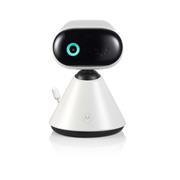 Motorola PIP2000 - Portable - wi-fi kamera/ chůvička  s AI a držákem Stargrip