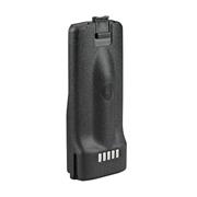 Motorola PMNN4434 Baterie Li-Ion 2100 mAh pro XT420/XT460 Bazar