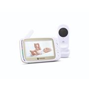 Motorola VM45 - Connect Monitor 5" držák na postýlku