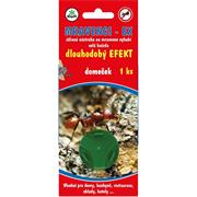 MRAVENCI - EX domečky, 1 ks