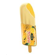 MROŽ MANGO 48*50ML CZ/SK