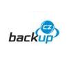 Logo czBackup