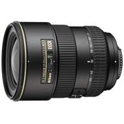 Nikon AF-S DX Zoom-Nikkor 17-55mm f/2.8G IF-ED (3,2x)