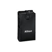 Nikon CF-WT4 pouzdro pro WT-4B Bazar