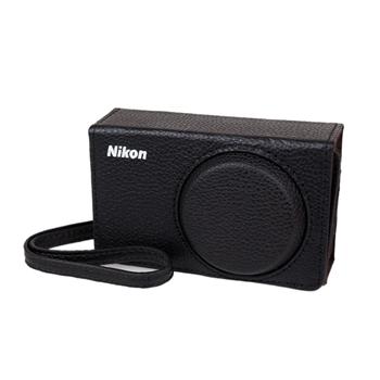 Nikon CS-P11 pouzdro pro P330 Bazar