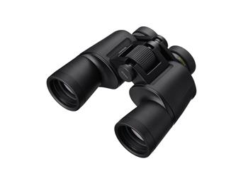 Nikon dalekohled CF Action 10x42