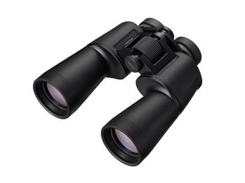 Nikon dalekohled CF Action 10x50