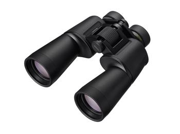 Nikon dalekohled CF Action 7x50