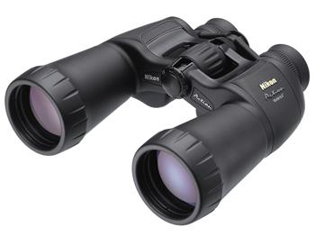 Nikon dalekohled CF Action VII 10x50