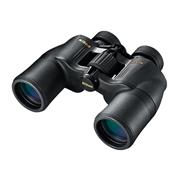 Nikon dalekohled CF Aculon A211 10x42 Bazar