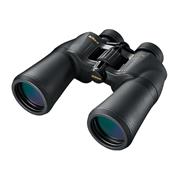Nikon dalekohled CF Aculon A211 12x50 Bazar