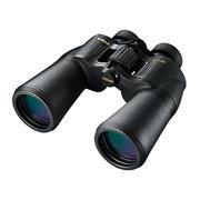 Nikon dalekohled CF Aculon A211 16x50 Bazar