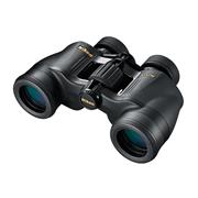 Nikon dalekohled CF Aculon A211 7x35 Bazar