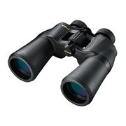 Nikon dalekohled CF Aculon A211 7x50 Bazar