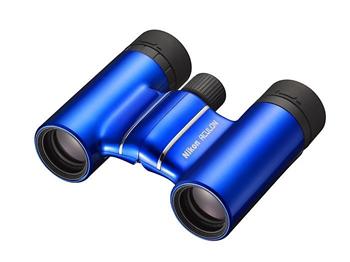 Nikon dalekohled CF Aculon T01 8x21 Blue