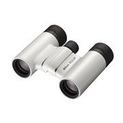 Nikon dalekohled CF Aculon T01 8x21 White