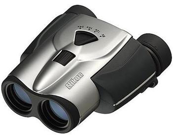 Nikon dalekohled CF Aculon T11 8-24x25 Silver