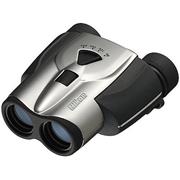 Nikon dalekohled CF Aculon T11 8-24x25 Silver