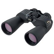 Nikon dalekohled CF WP Action EX 16x50 Bazar