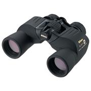 Nikon dalekohled CF WP Action EX 8x40 Bazar