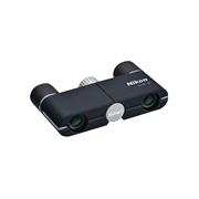 Nikon dalekohled DCF 4x10 Dark Navy