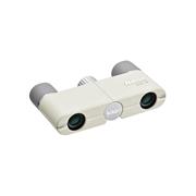 Nikon dalekohled DCF 4x10 Ivory White