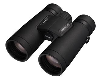 Nikon dalekohled DCF Monarch M7 10x42