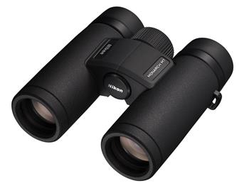 Nikon dalekohled DCF Monarch M7 8x30